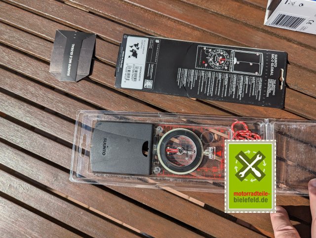 PXL_20240525_142423778